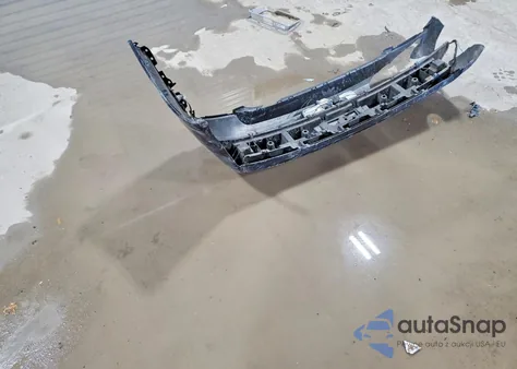 2009 Chevrolet Malibu 1Lt из США, поврежденный, VIN 1G1ZH57BY9F123400